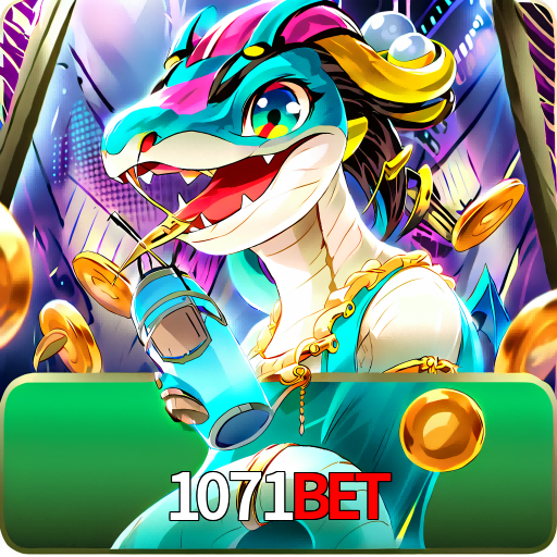  1071bet
